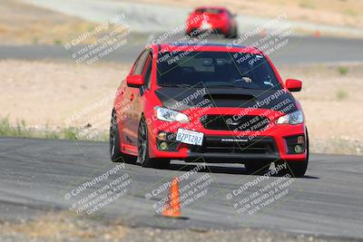 media/Oct-09-2022-Extreme Speed (Sun) [[a34e269be1]]/4-Orange/session 2 turn 11/